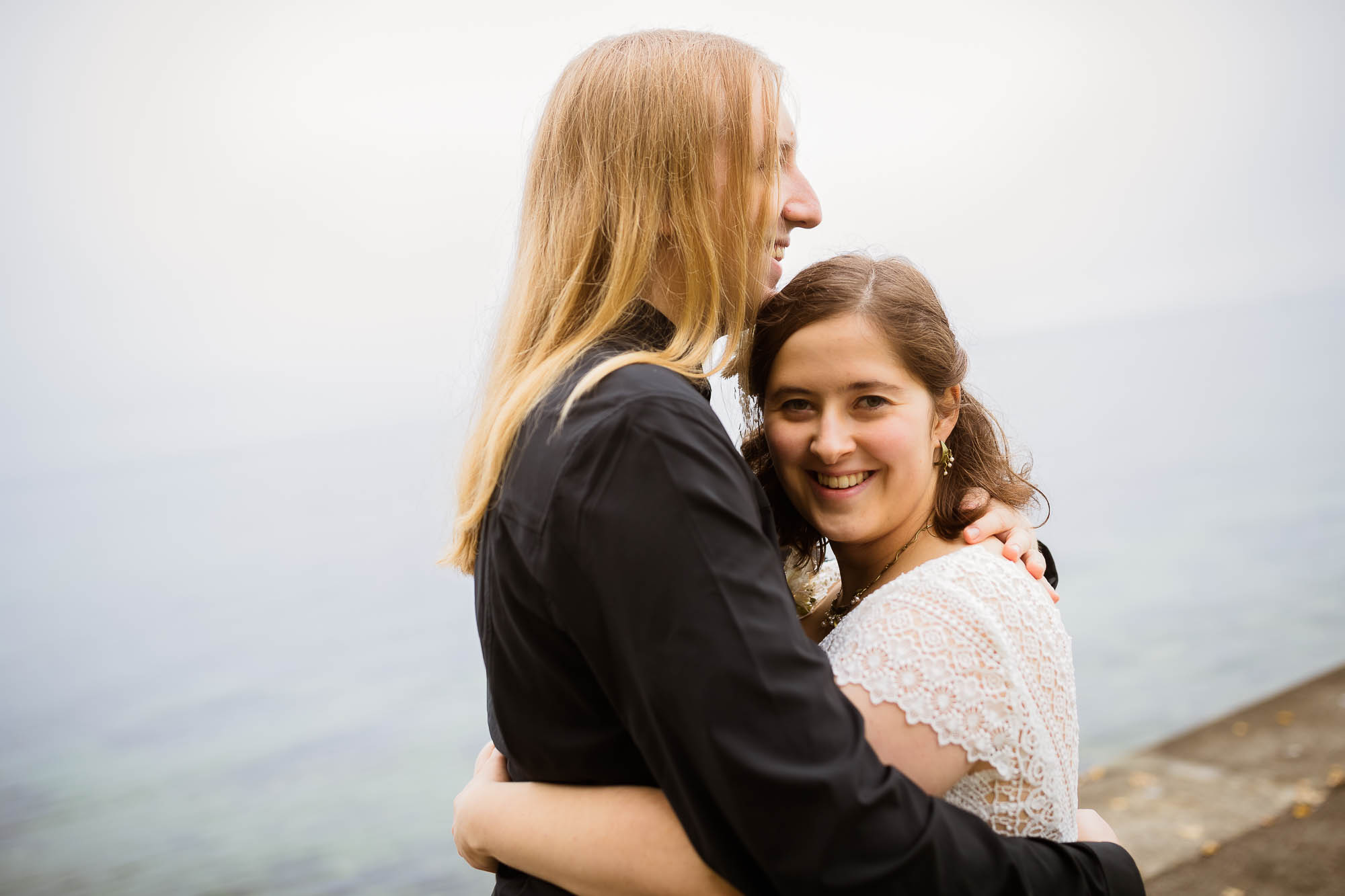 Export x3 1DX29381 Hochzeit 2020 Monika & Sharru